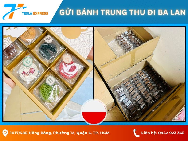 gui banh trung thu di ba lan