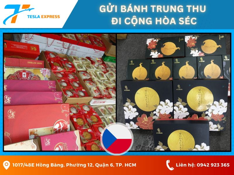 gui banh trung thu di cong hoa sec