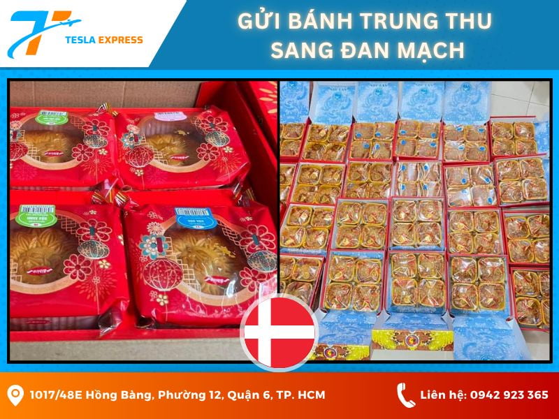 gui banh trung thu sang dan mach