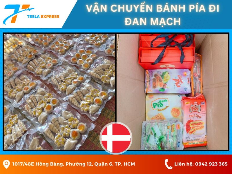 van chuyen banh pia di dan mach