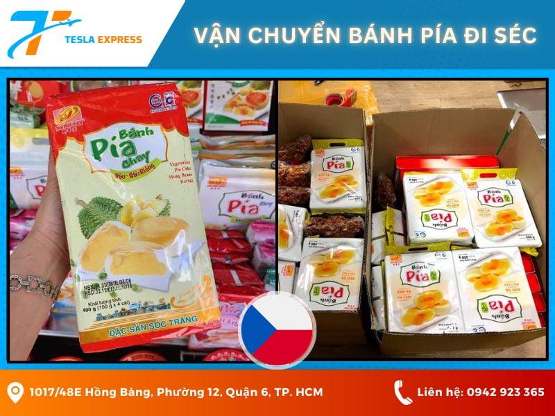 van chuyen banh pia di sec