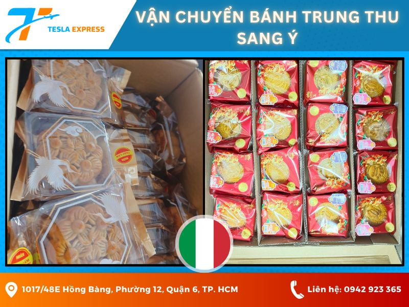 van chuyen banh trung thu sang y