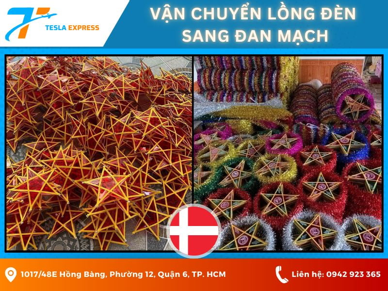 van chuyen long den sang dan mach