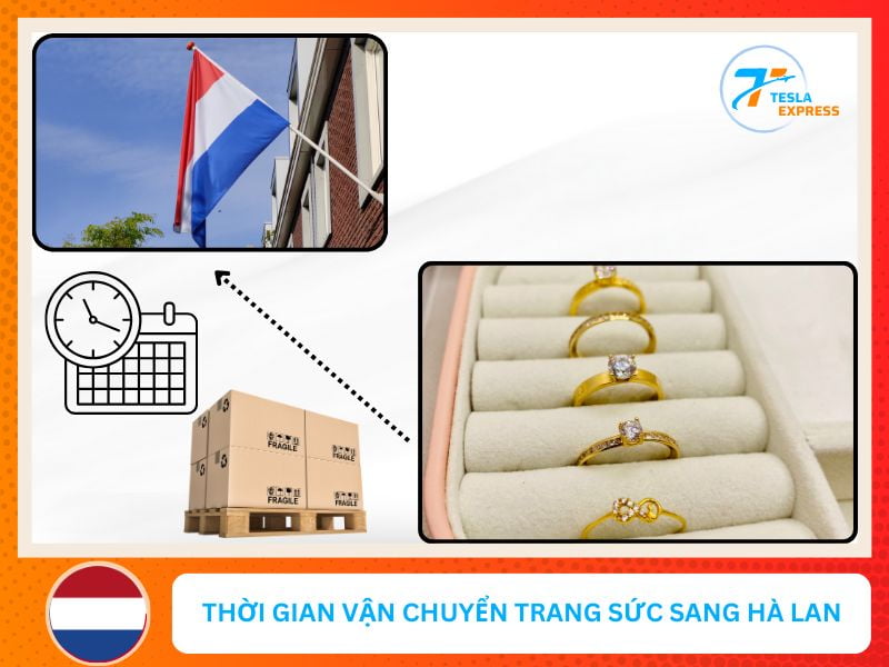 ship trang suc sang ha lan bao lau