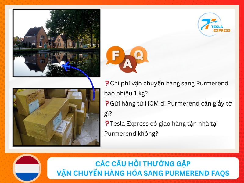 cac cau hoi lien quan ve viec van chuyen hang hoa sang purmerend faqs