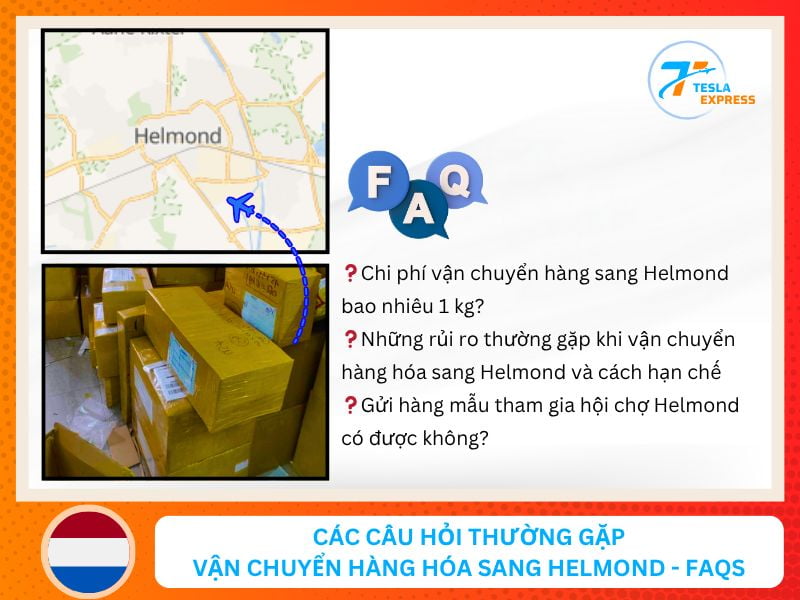cac cau hoi thuong gap khi van chuyen hang hoa sang helmond faq