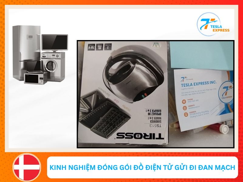 kinh nghiem dong goi hang dien tu gui sang dan mach