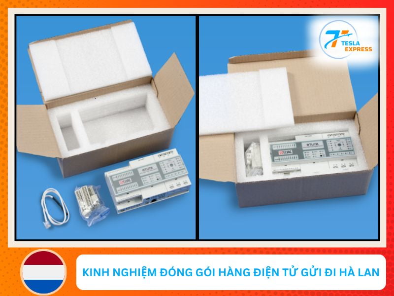 kinh nghiem dong goi hang dien tu gui sang ha lan