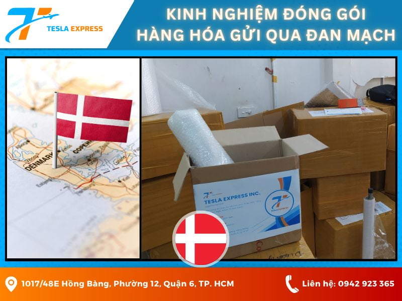 kinh nghiem dong goi hang gui qua dan mach