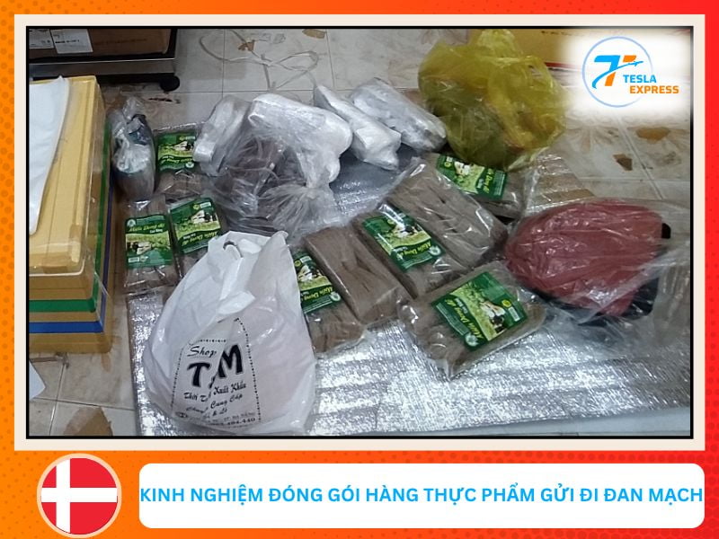kinh nghiem dong goi hang thuc pham gui sang denmark