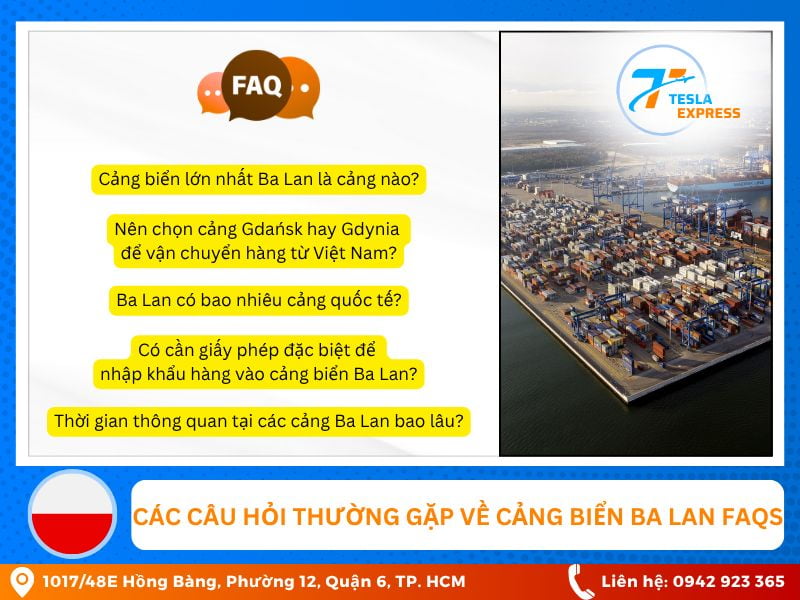 cac cau hoi lien quan ve nhung cang bien tai ba lan faqs