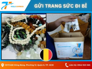 gui trang suc di bi