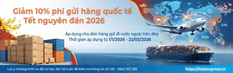 banner uu dai dich vu gui hang tet 2026