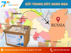 gui trang suc sang nga