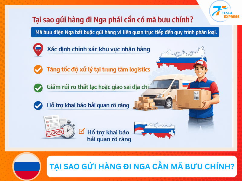 tai sao gui hang di nga can ma buu chinh