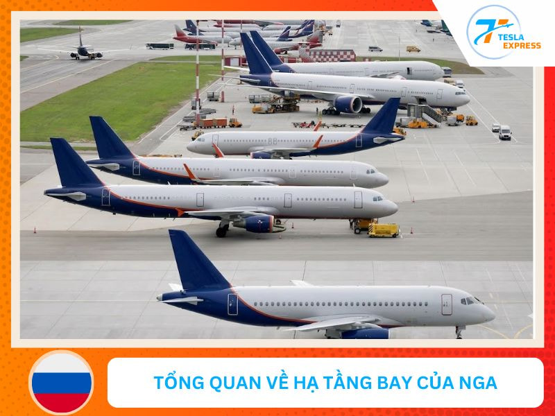 tong quan ve ha tan bay cua nga