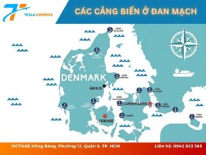 cac cang bien o dan mach