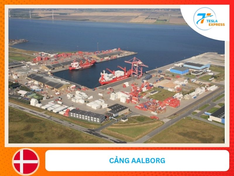 cang Aalborg