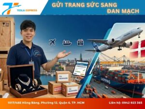 gui trang suc sang dan mach