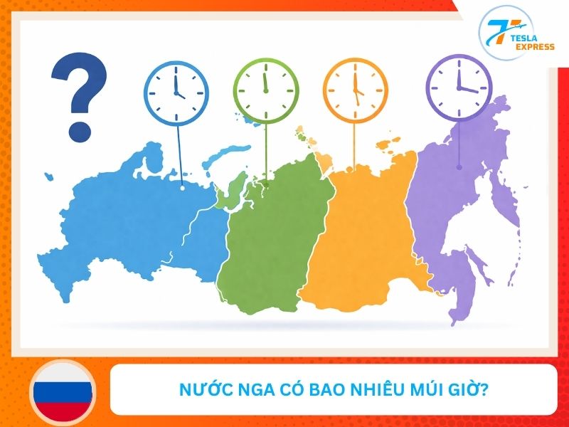 nuoc nga co bao nhieu mui gio