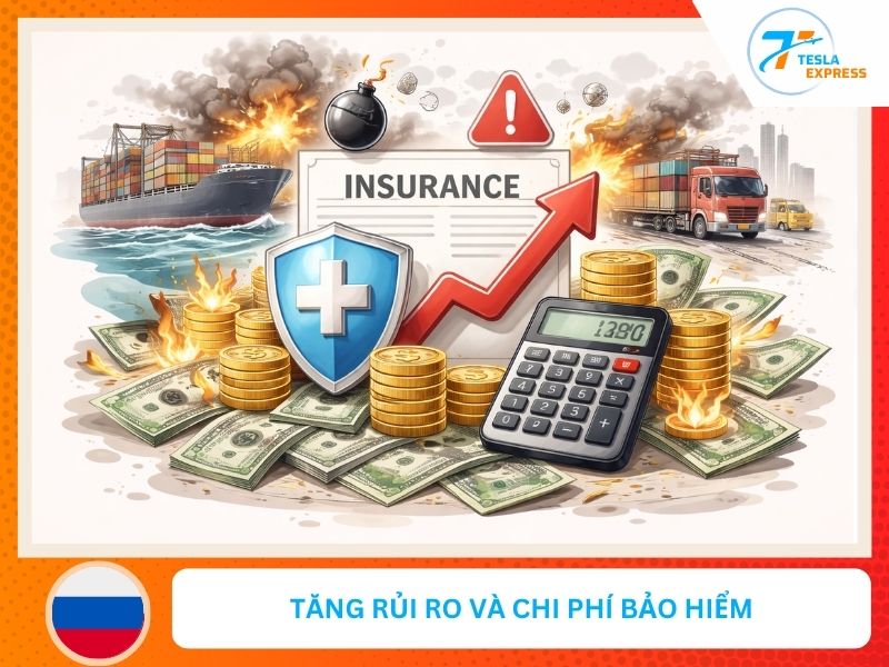 tang rui ro chi phi bao hiem