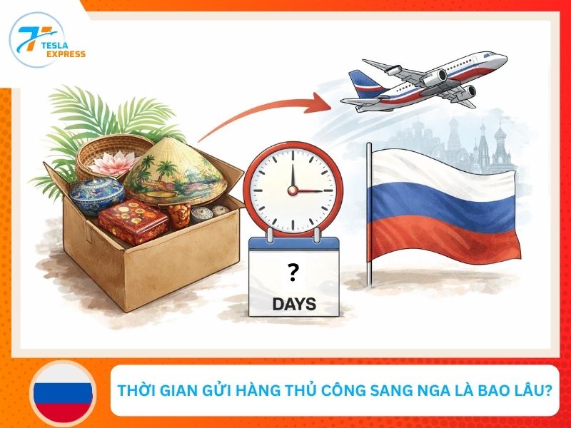 thoi gian gui di nga mat bao lau