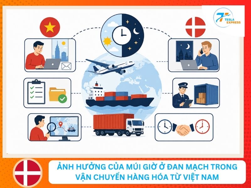 anh huong mui gio o dan mach trong van chuyen hang hoa viet nam