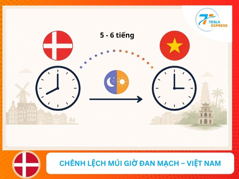 chenh lech mui gio dan mach viet nam