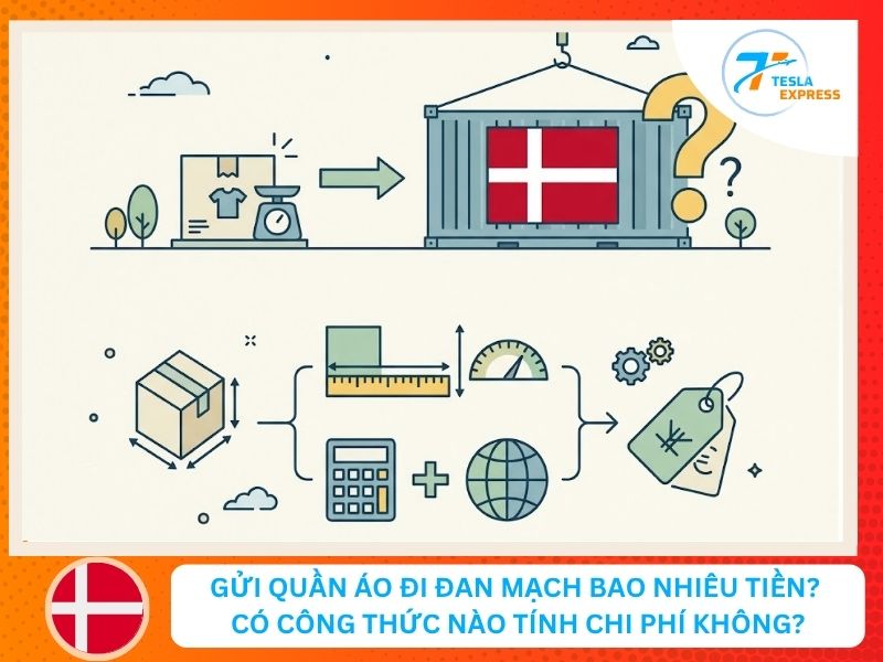 gia cuoc gui quan ao sang dan mach