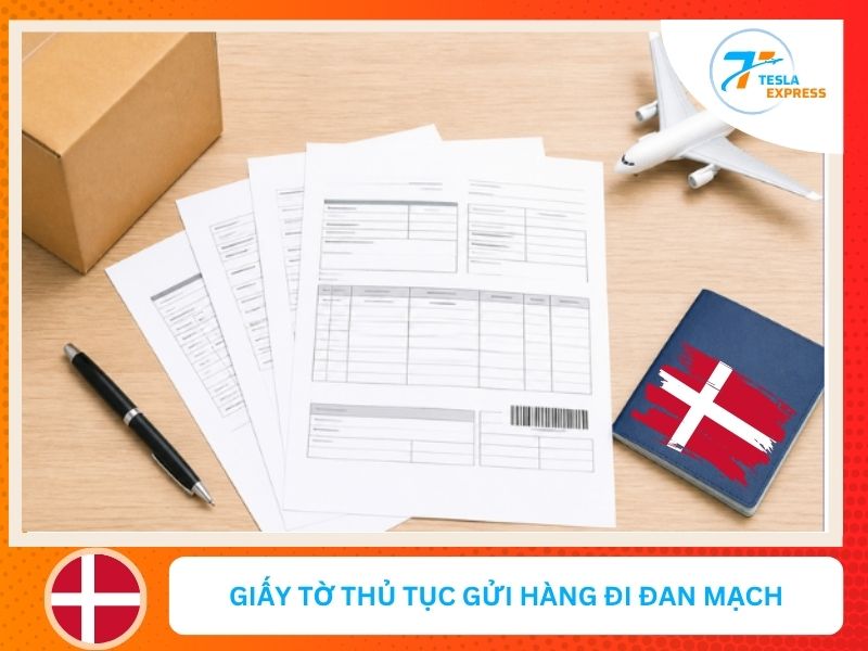 giay to thu tuc gui hang den dan mach