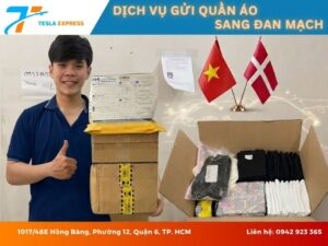 gui quan ao sang dan mach