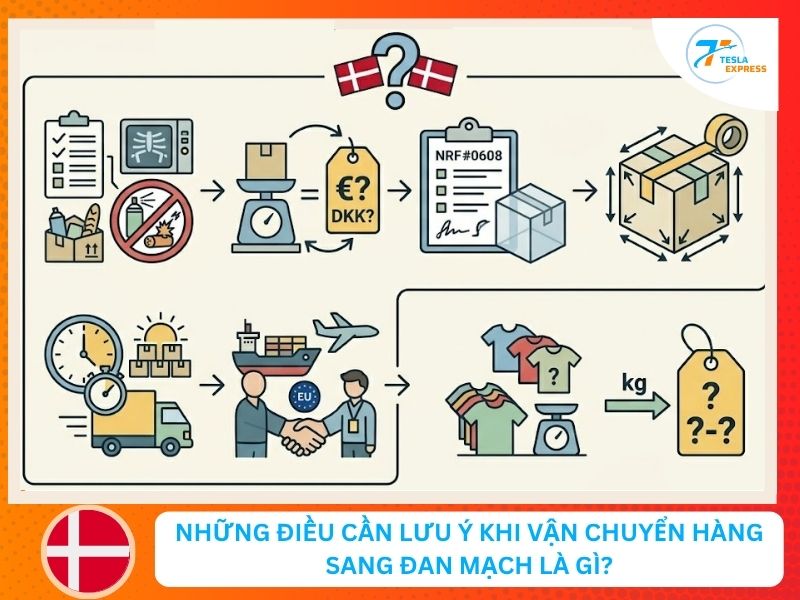 nhung dieu can luu y khi van chuyen hang sang dan mach