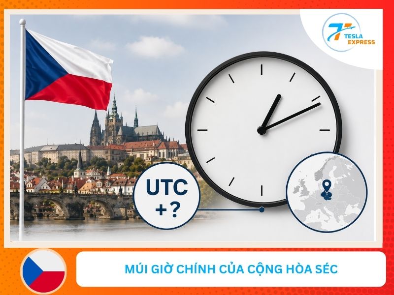 mui gio chinh cua cong hoa sec