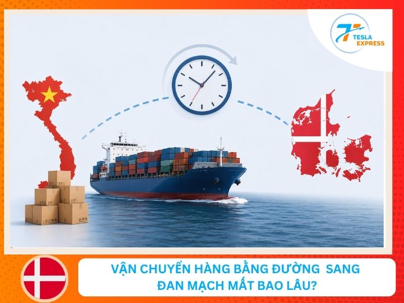 van chuyen hang bang duong bien sang dan mach mat bao lau