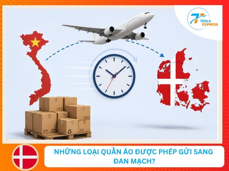 vang chuyen hang bang duong hang khong sang dan mach mat bao lau
