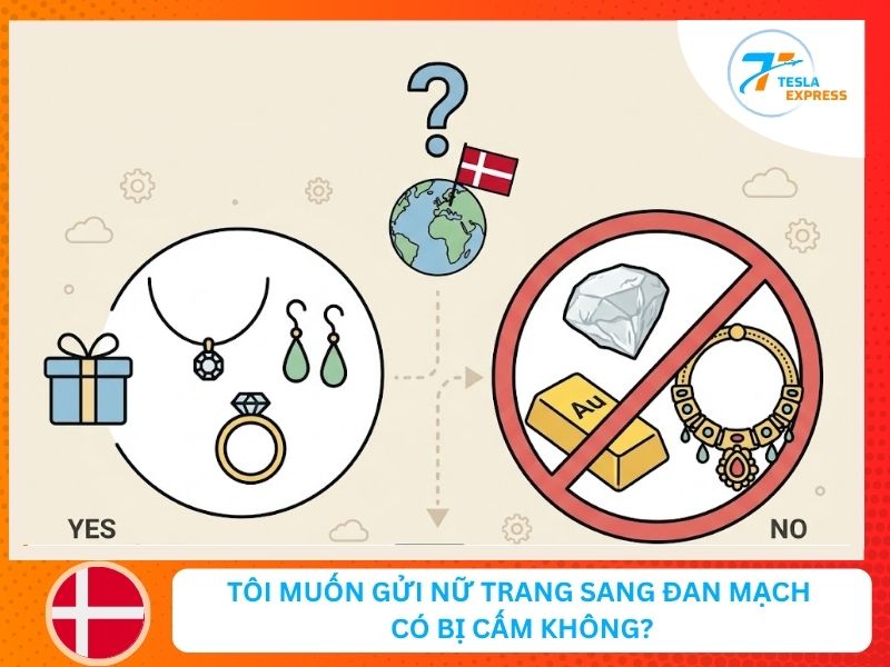 gui nu trang di dan mach co bi cam khong